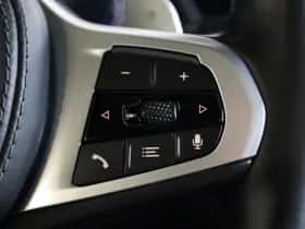 BMW X5 (2022) thumbnail 26