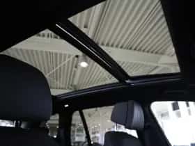 BMW X5 (2022) thumbnail 27