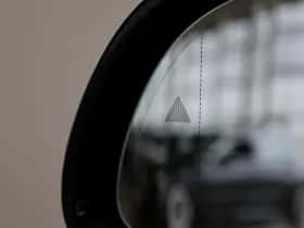 BMW X5 (2022) thumbnail 28