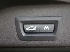 BMW X5 (2022) thumbnail 29