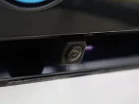 BMW X5 (2022) thumbnail 30