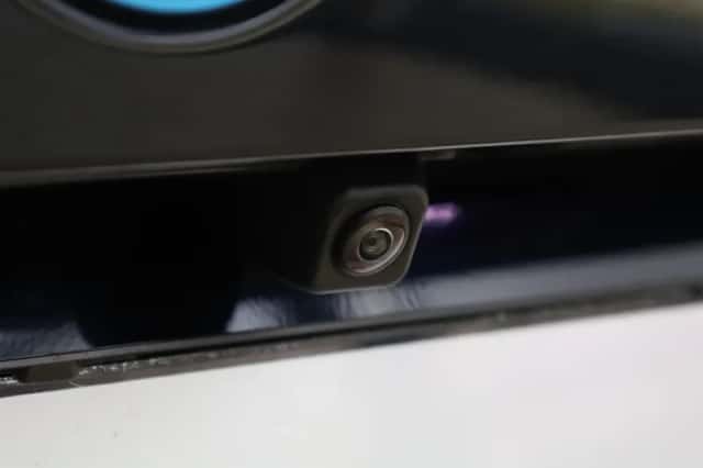 BMW X5 (2022) thumbnail 31