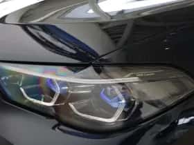 BMW X5 (2022) thumbnail 31