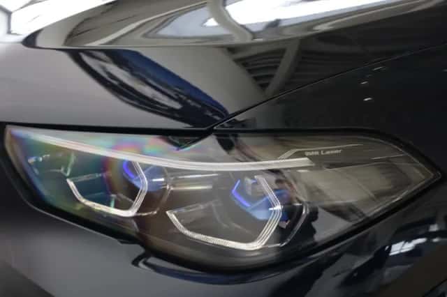 BMW X5 (2022) thumbnail 32
