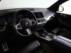 BMW X5 (2022) thumbnail 7