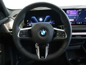BMW 1-Serie (2026) thumbnail 11