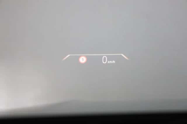 BMW 1-Serie (2026) thumbnail 14