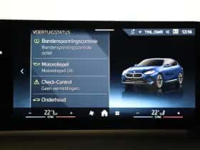 BMW 1-Serie (2026) thumbnail 16