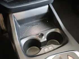 BMW 1-Serie (2026) thumbnail 19
