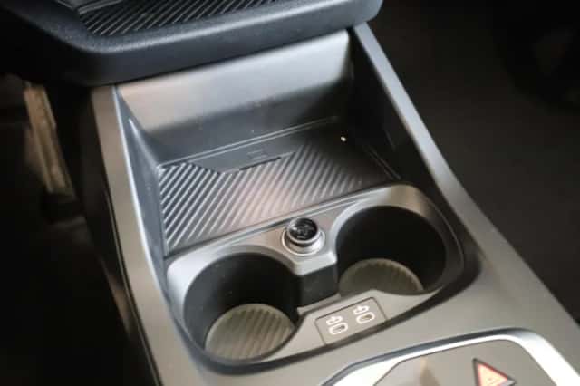 BMW 1-Serie (2026) thumbnail 20