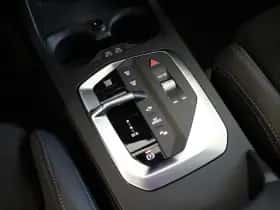 BMW 1-Serie (2026) thumbnail 20