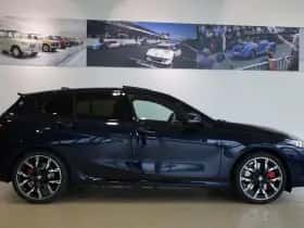 BMW 1-Serie (2026) thumbnail 3