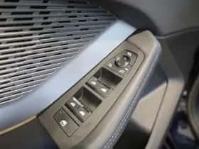 BMW 1-Serie (2026) thumbnail 21