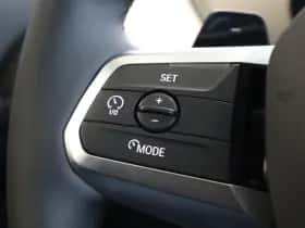 BMW 1-Serie (2026) thumbnail 22