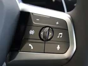BMW 1-Serie (2026) thumbnail 23