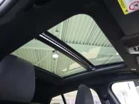 BMW 1-Serie (2026) thumbnail 24