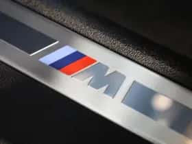 BMW 1-Serie (2026) thumbnail 26