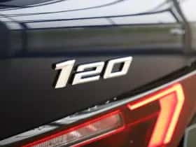 BMW 1-Serie (2026) thumbnail 27