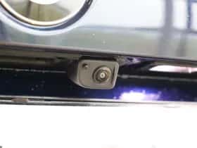 BMW 1-Serie (2026) thumbnail 28