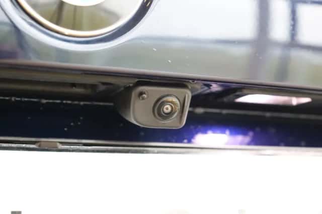 BMW 1-Serie (2026) thumbnail 29