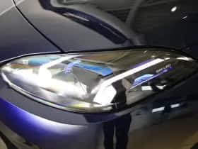 BMW 1-Serie (2026) thumbnail 29
