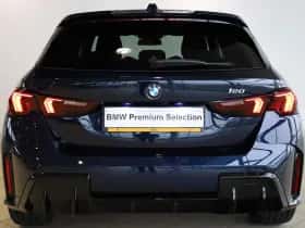 BMW 1-Serie (2026) thumbnail 5