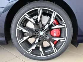 BMW 1-Serie (2026) thumbnail 6