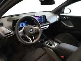 BMW 1-Serie (2026) thumbnail 7