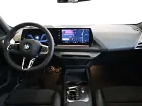 BMW 1-Serie (2026) thumbnail 10