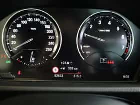 BMW X2 (2021) thumbnail 12