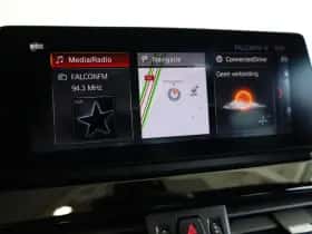 BMW X2 (2021) thumbnail 14