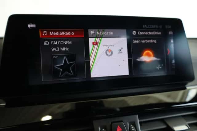 BMW X2 (2021) thumbnail 15