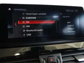 BMW X2 (2021) thumbnail 15