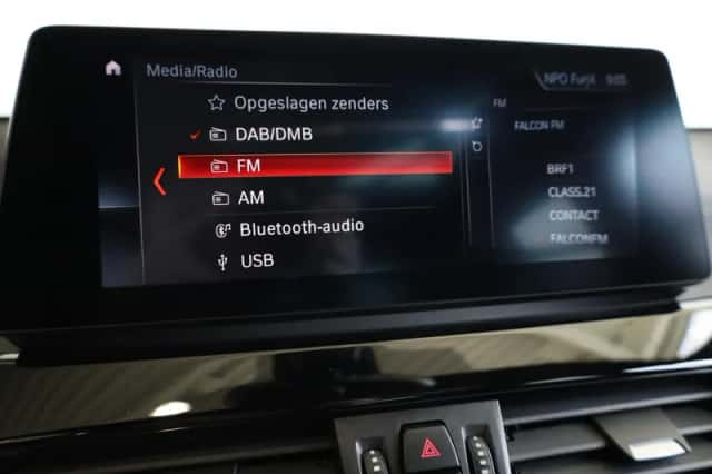 BMW X2 (2021) thumbnail 16