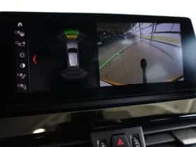 BMW X2 (2021) thumbnail 16