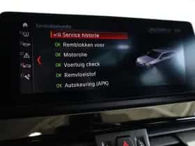 BMW X2 (2021) thumbnail 17
