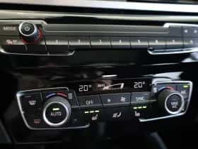 BMW X2 (2021) thumbnail 19