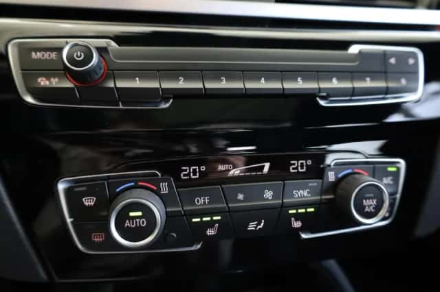BMW X2 (2021) thumbnail 20