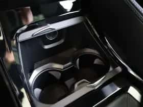 BMW X2 (2021) thumbnail 20