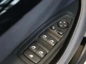BMW X2 (2021) thumbnail 22