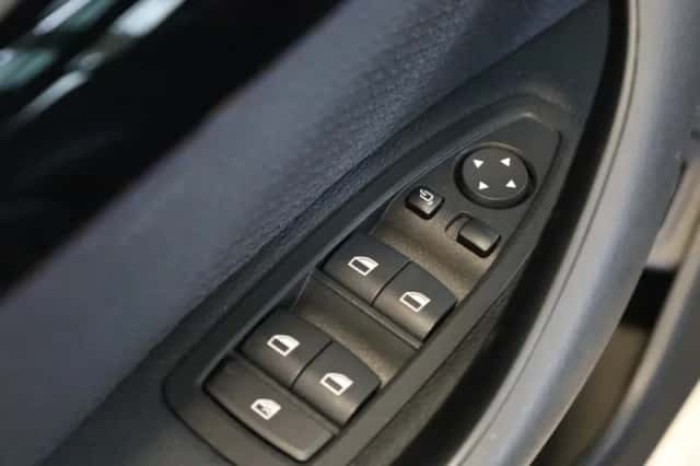 BMW X2 (2021) thumbnail 23
