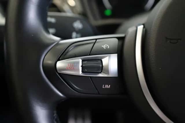 BMW X2 (2021) thumbnail 24