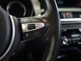BMW X2 (2021) thumbnail 24