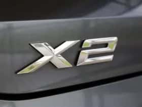 BMW X2 (2021) thumbnail 26