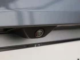 BMW X2 (2021) thumbnail 27