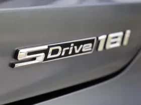 BMW X2 (2021) thumbnail 28