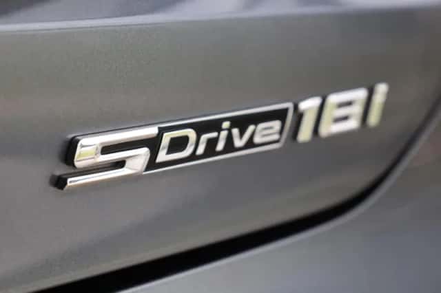 BMW X2 (2021) thumbnail 29
