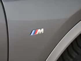 BMW X2 (2021) thumbnail 29