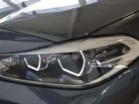 BMW X2 (2021) thumbnail 30