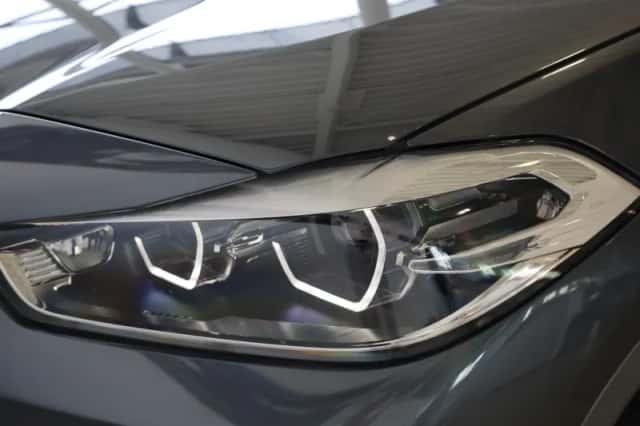 BMW X2 (2021) thumbnail 31